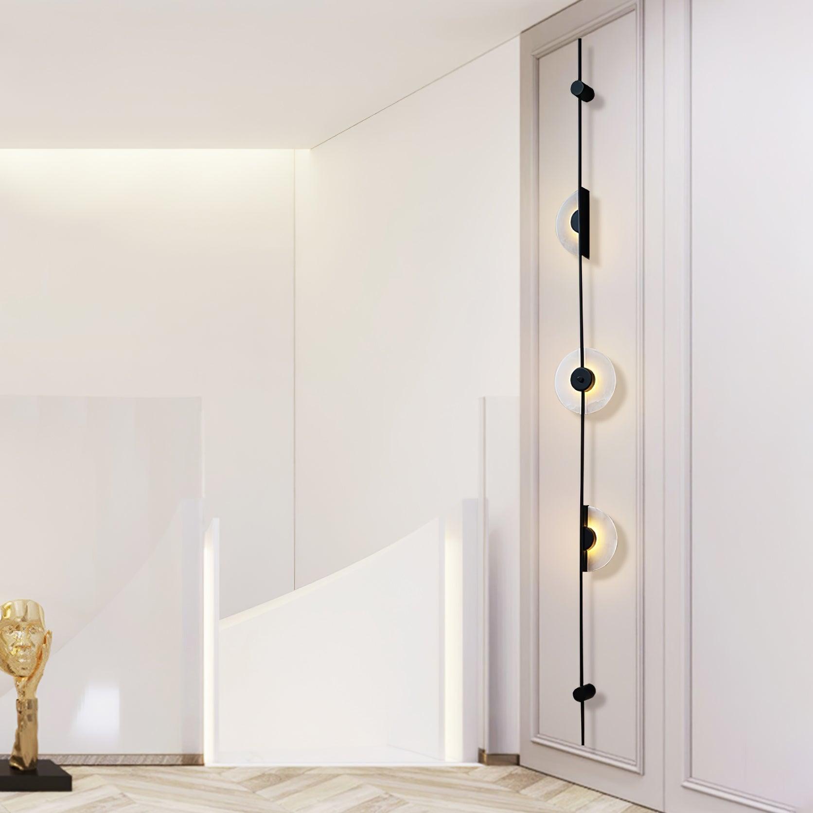 Jalina Wall Light