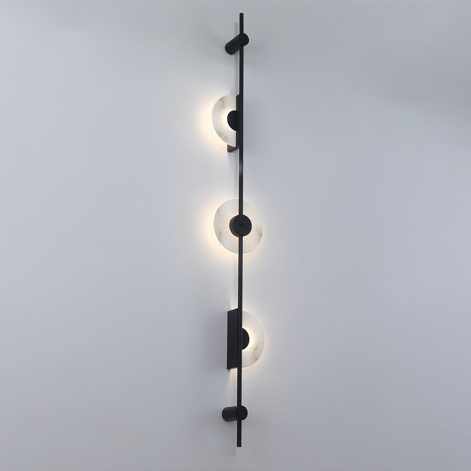 Jalina Wall Light