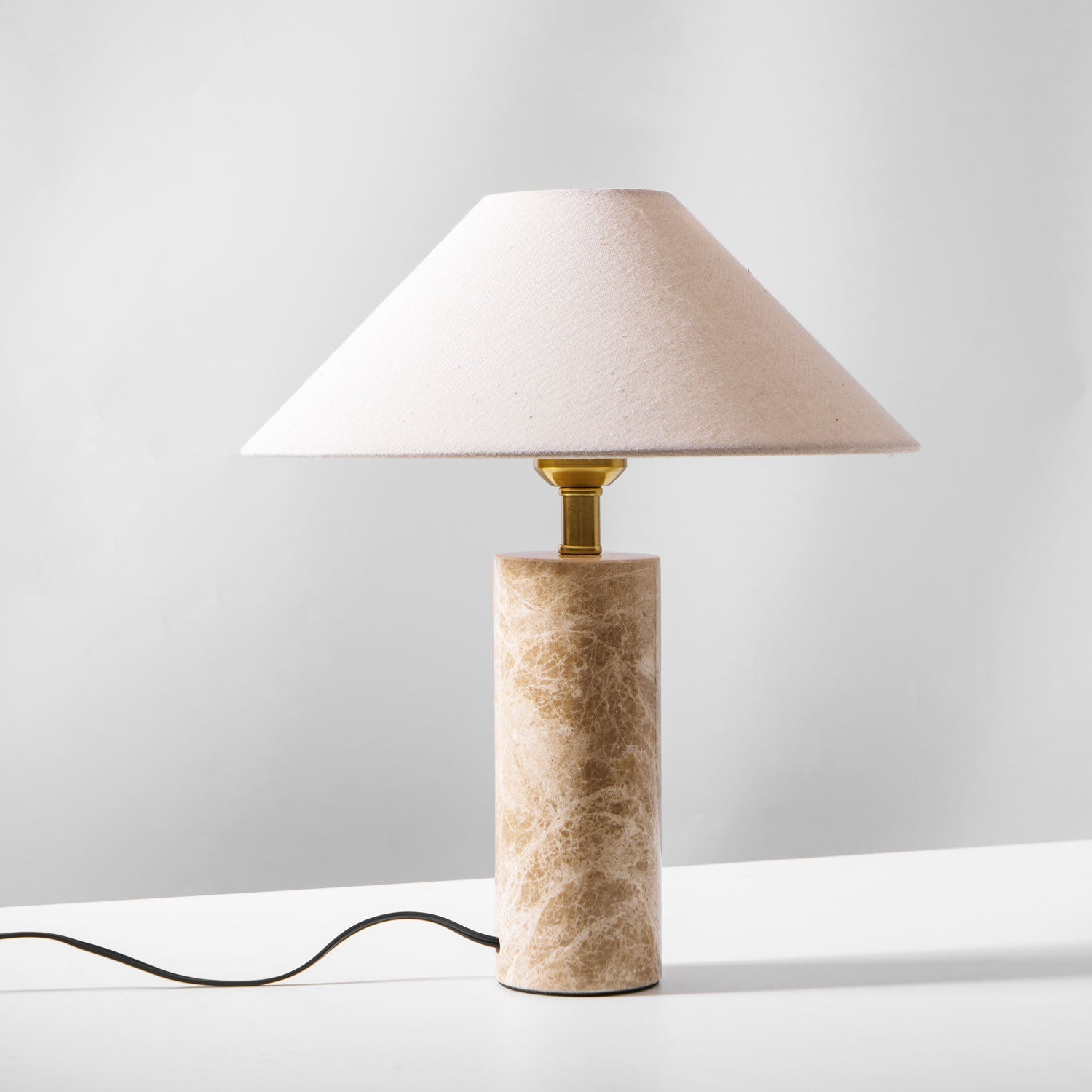 Elome Table Lamp