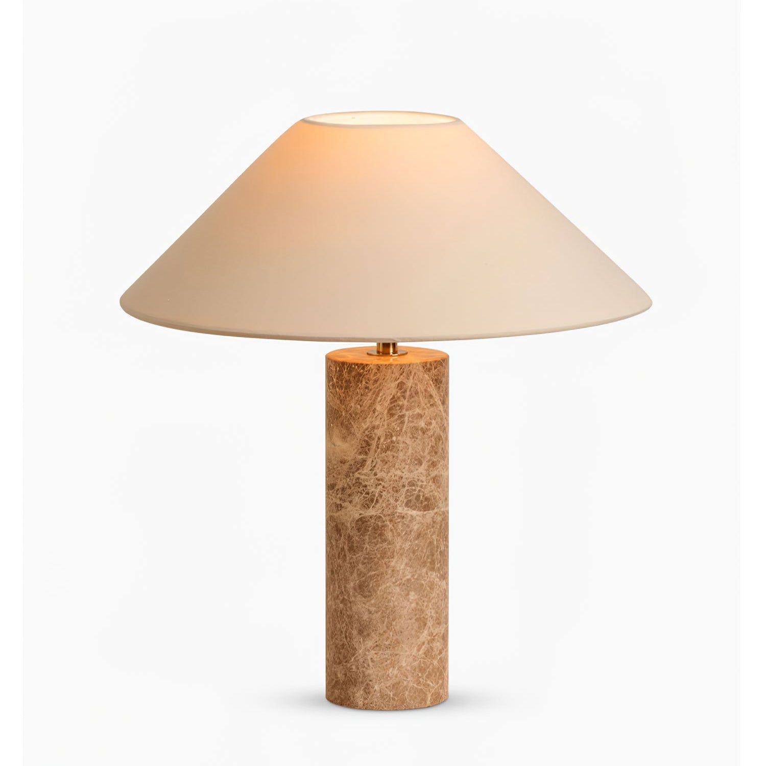 Elome Table Lamp