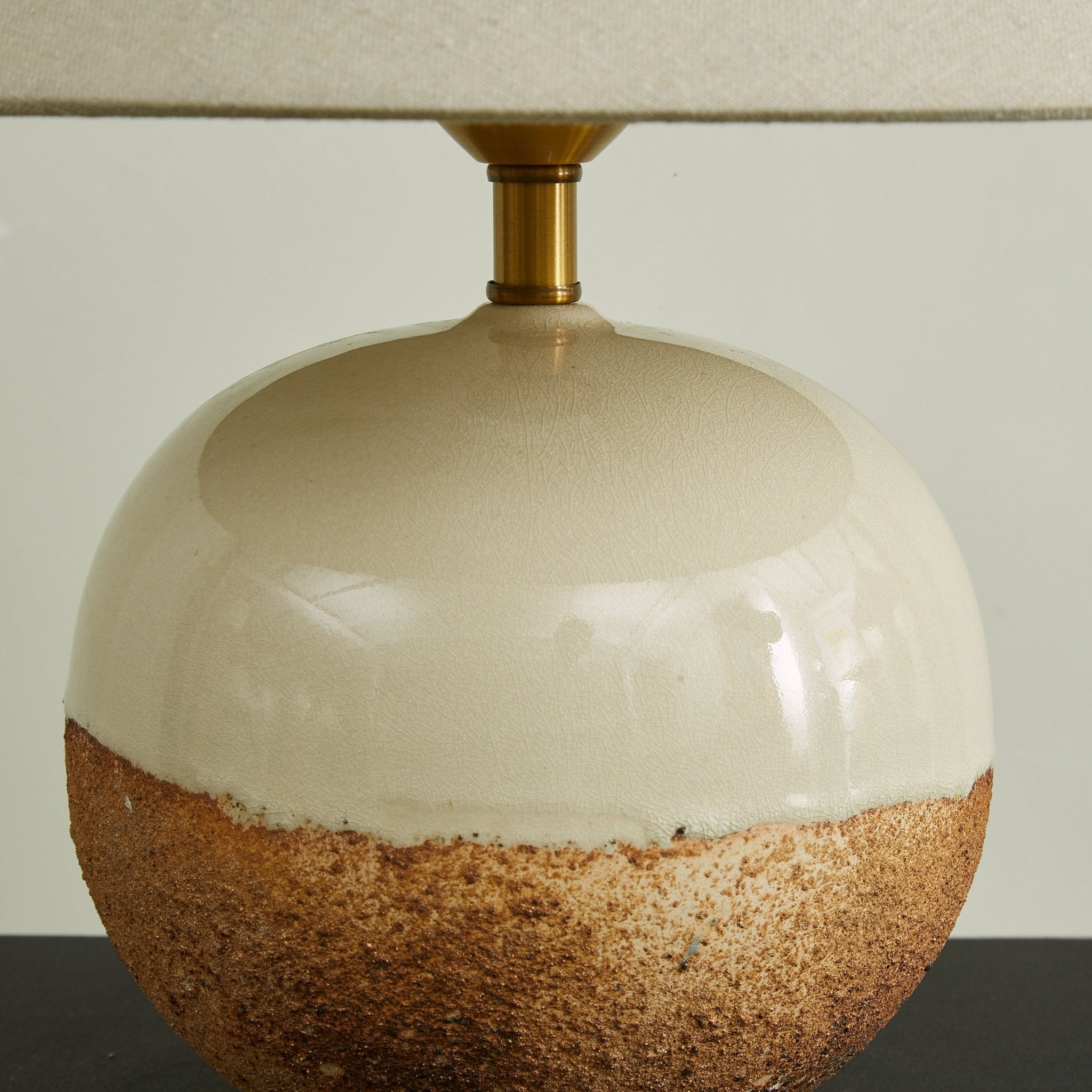 Abas Table Lamp