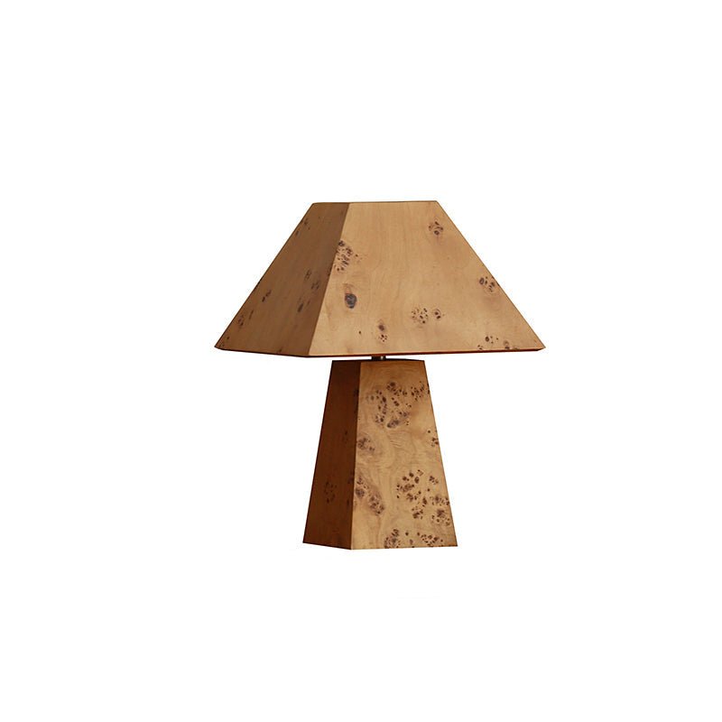 Amesis Table Lamp