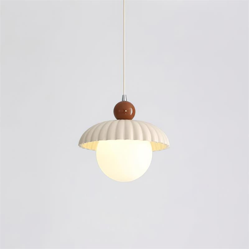Escopero Pendant Light