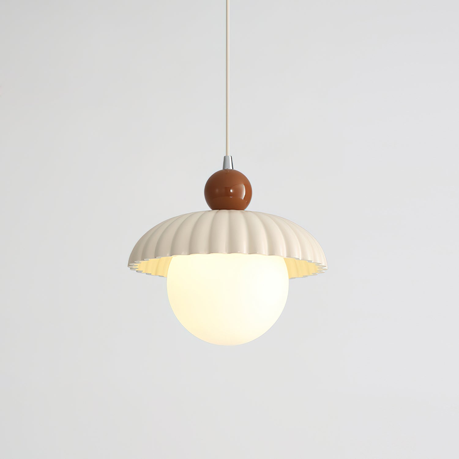 Olesca Pendant Light