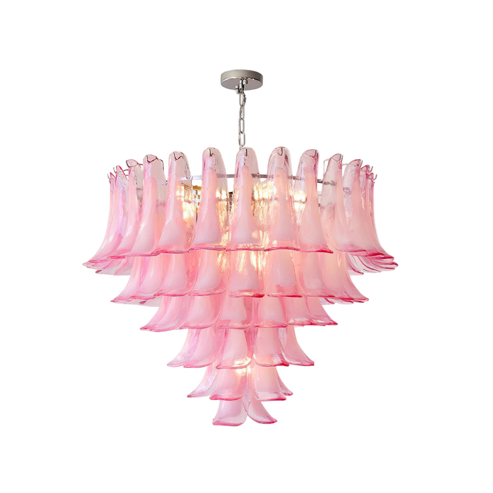 Relsines Pendant Light