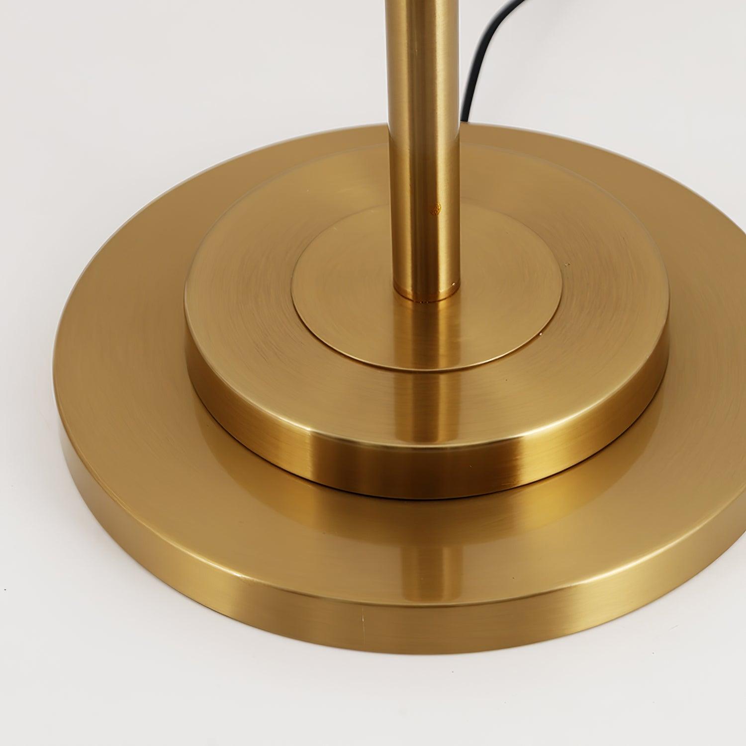 Alesivo Floor Lamp