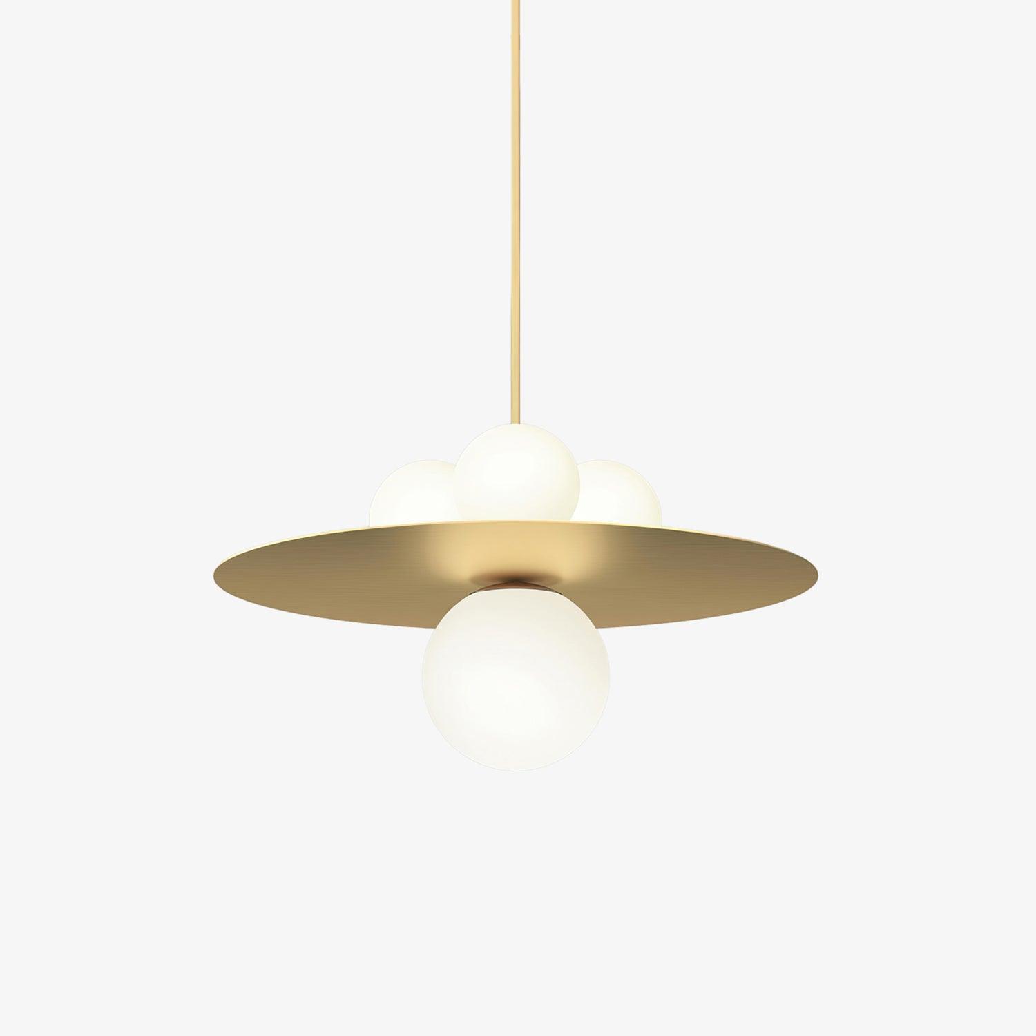 Altape Pendant Light