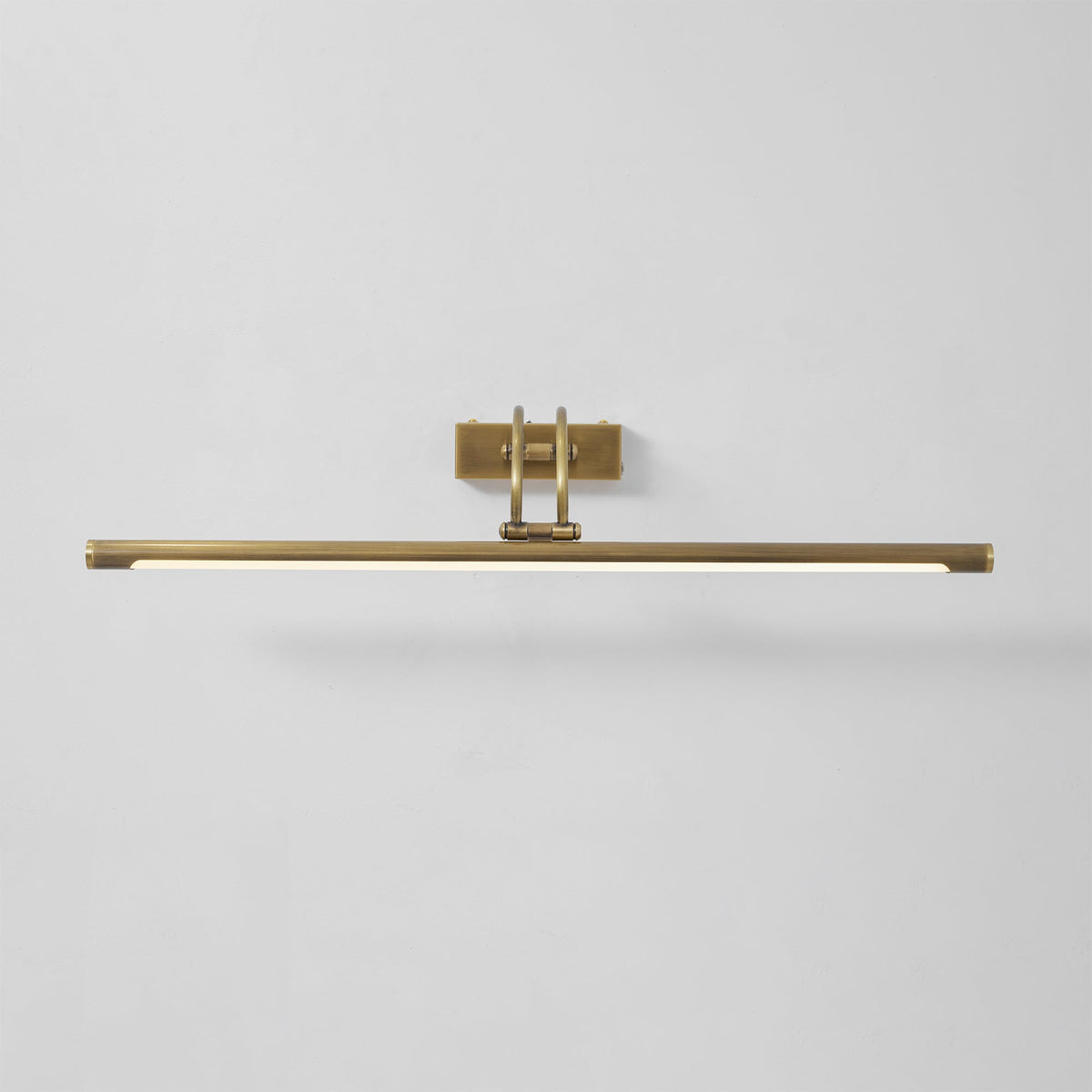 Bezuro Linear Wall Light