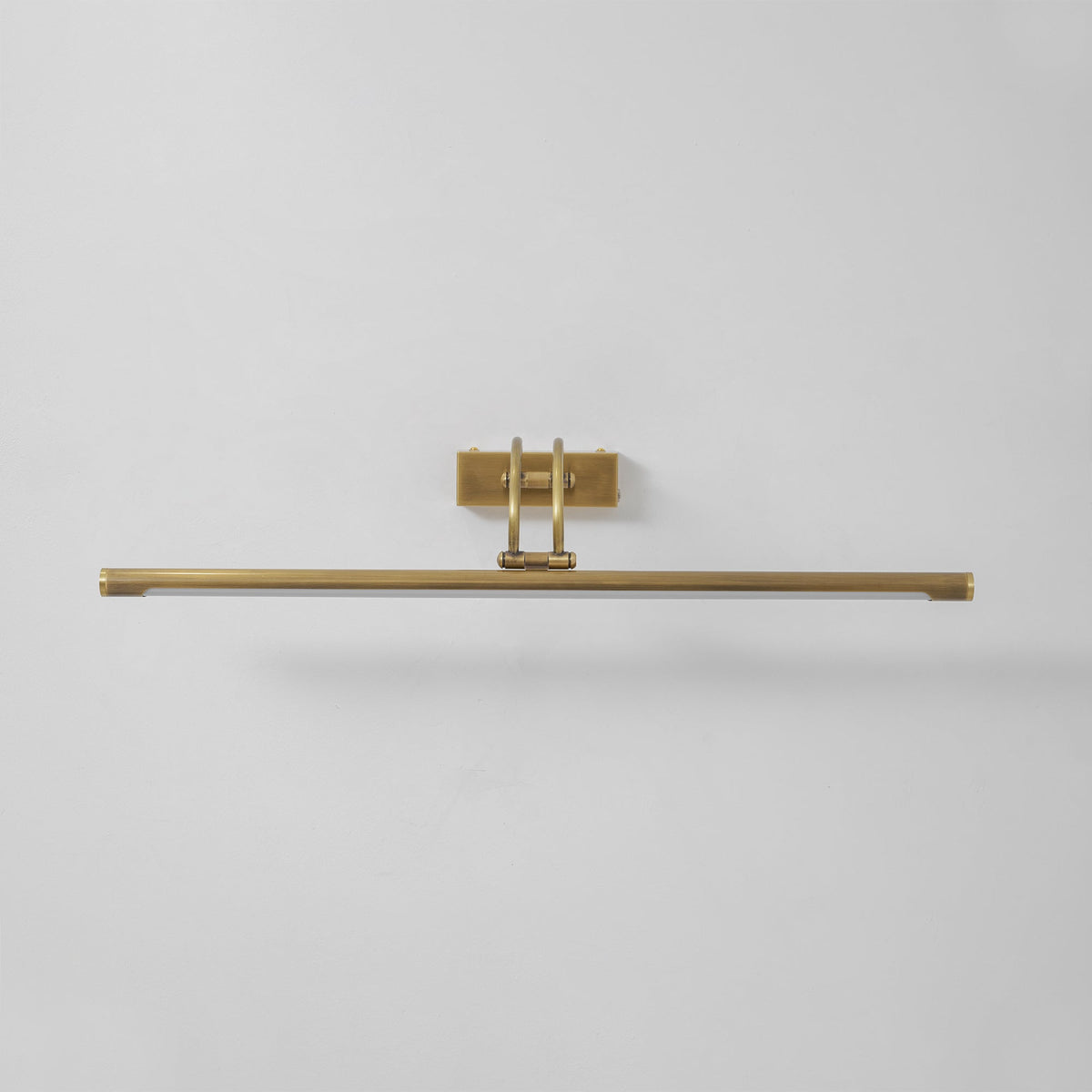 Bezuro Linear Wall Light