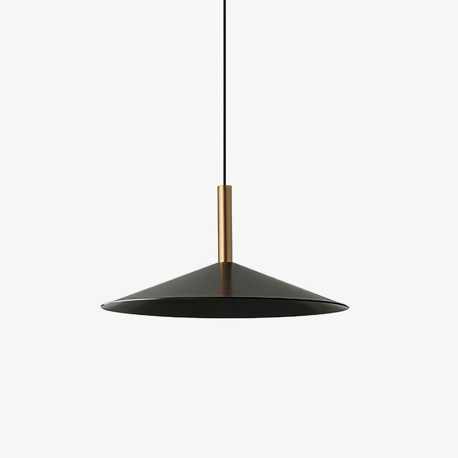 Melacu Pendant Light