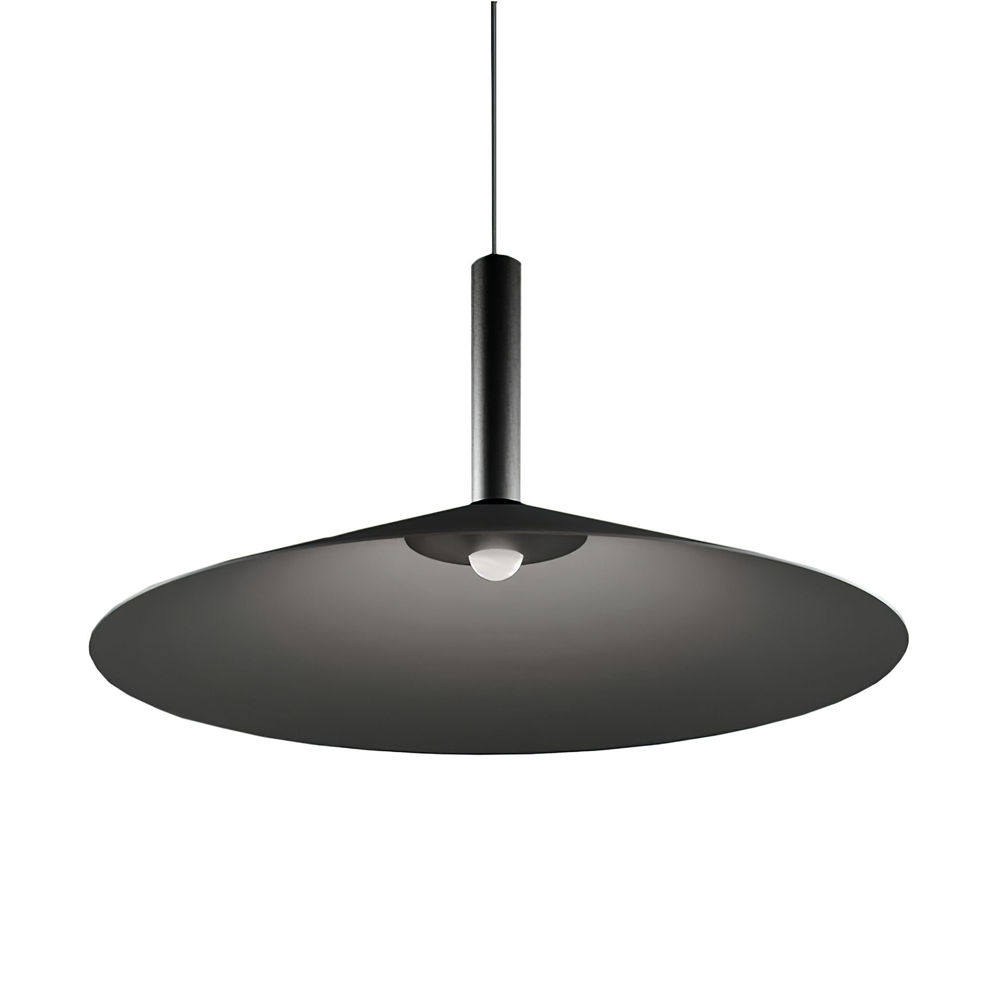 Melacu Pendant Light
