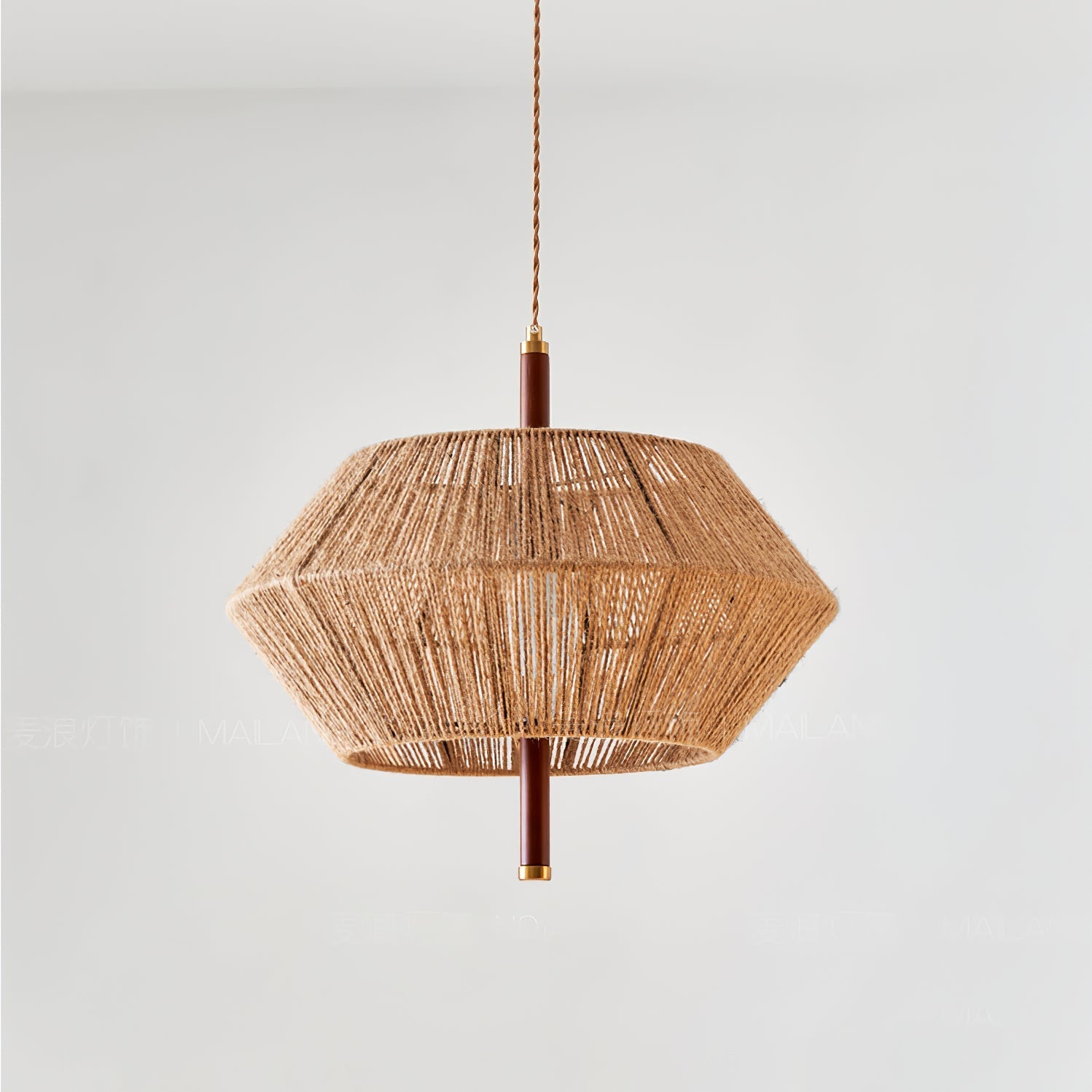 Cemves Pendant Light