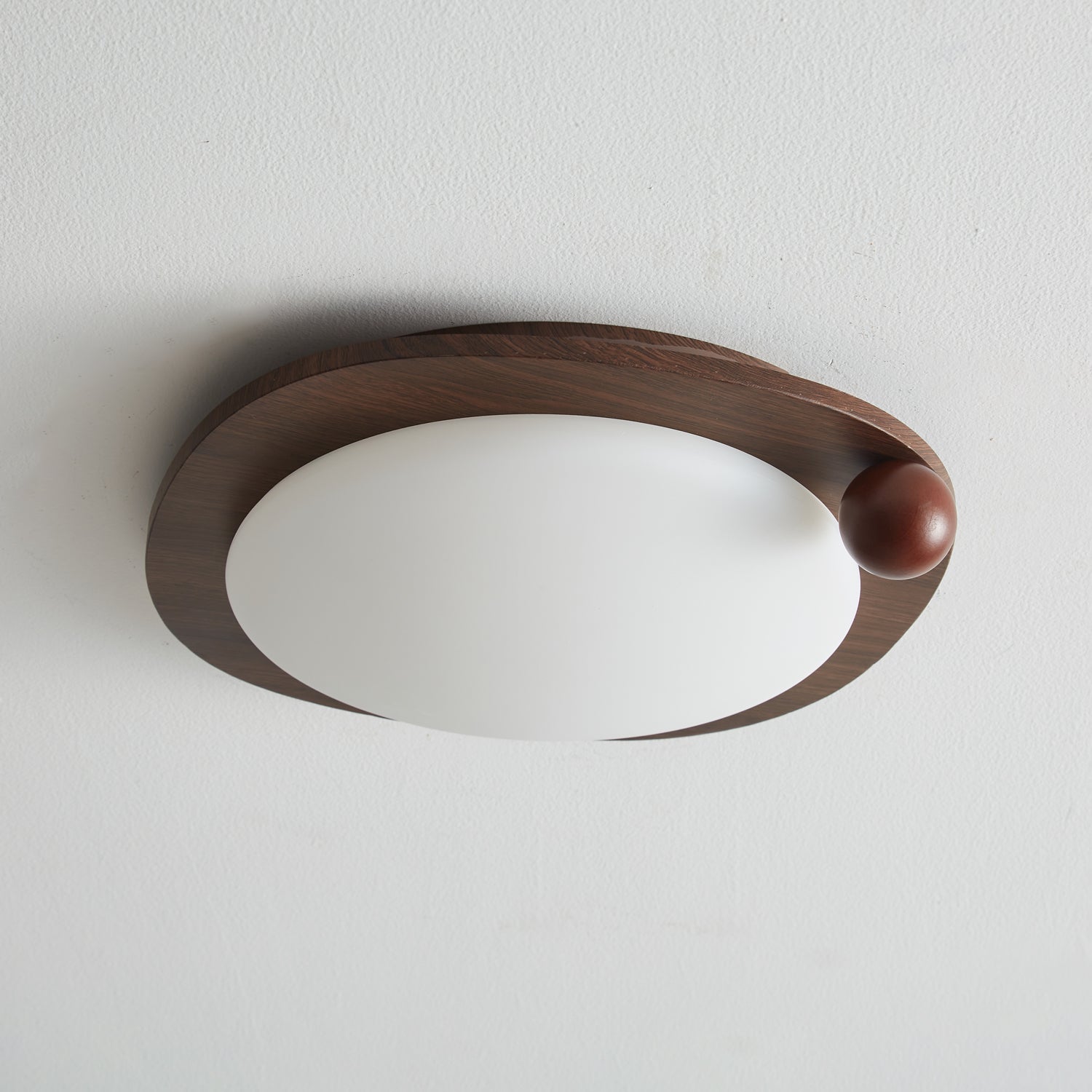 Almephis Ceiling Light