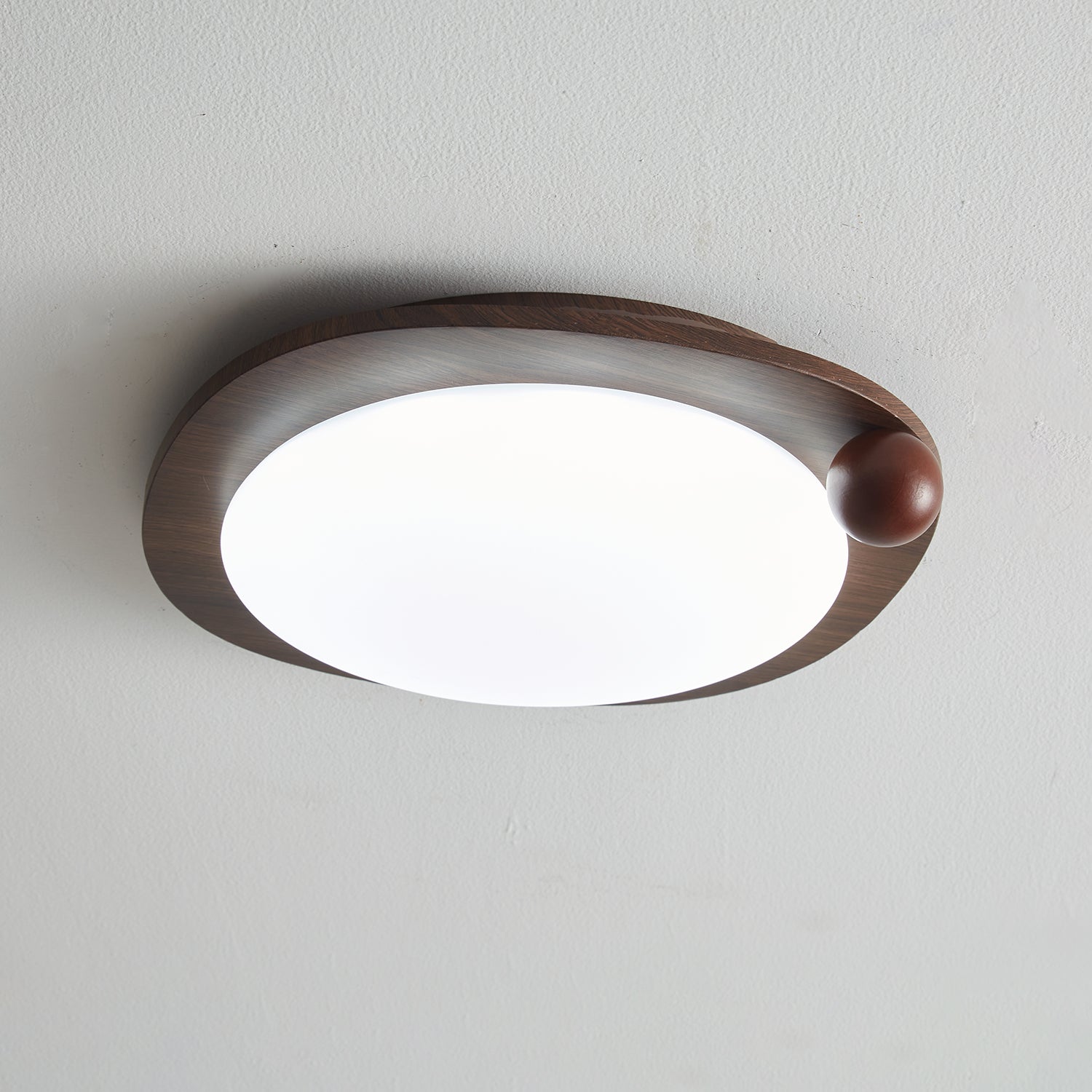 Almephis Ceiling Light