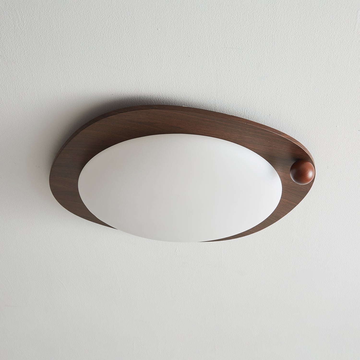 Almephis Ceiling Light