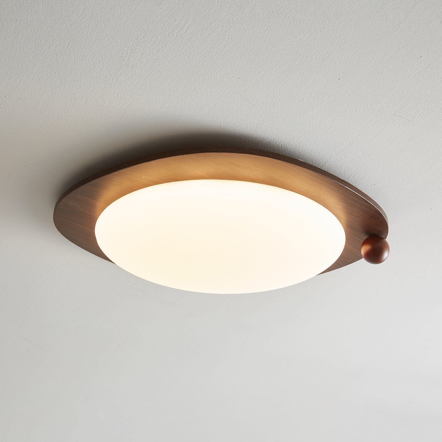 Almephis Ceiling Light