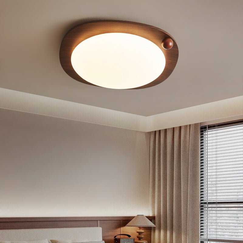 Almephis Ceiling Light