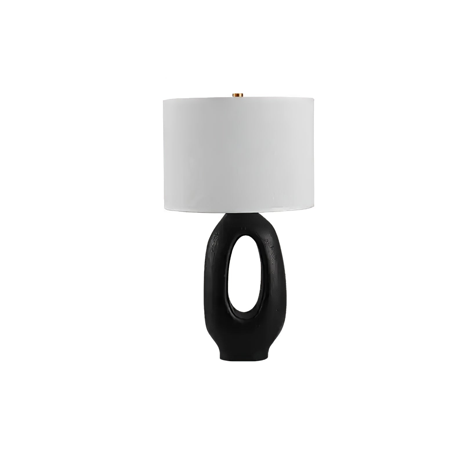 Renaga Table Lamp