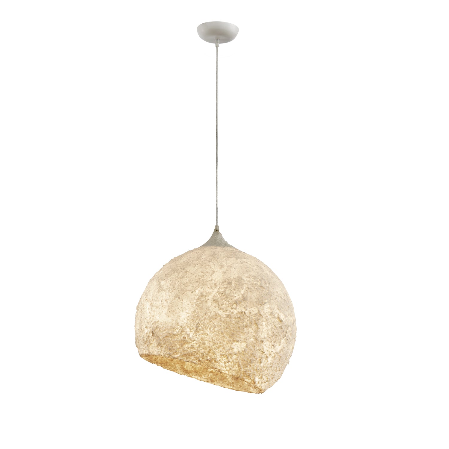 Amelza Pendant Light