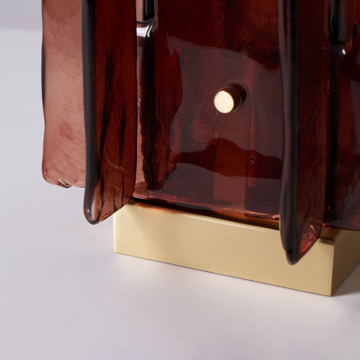Abelly Table Lamp