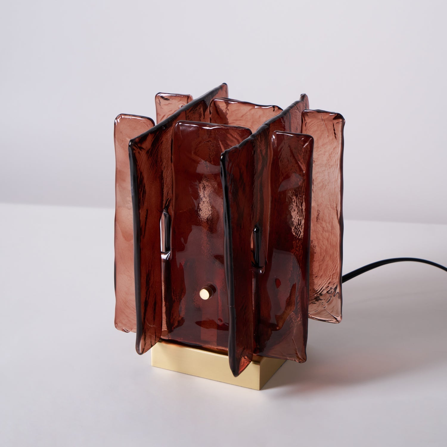 Abelly Table Lamp