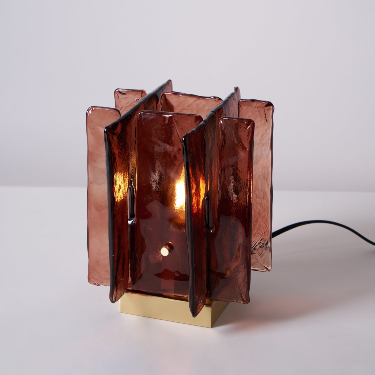 Abelly Table Lamp