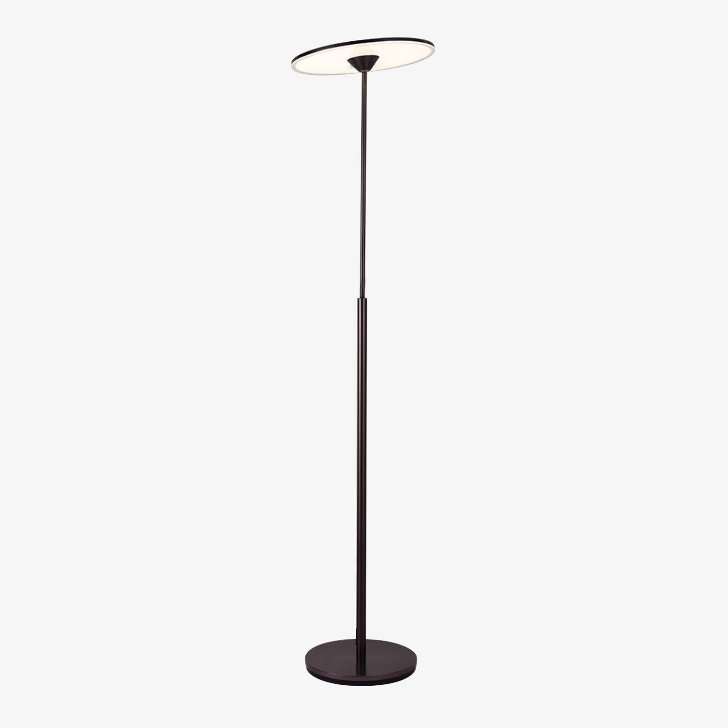 Obelz LED Floor Lamp