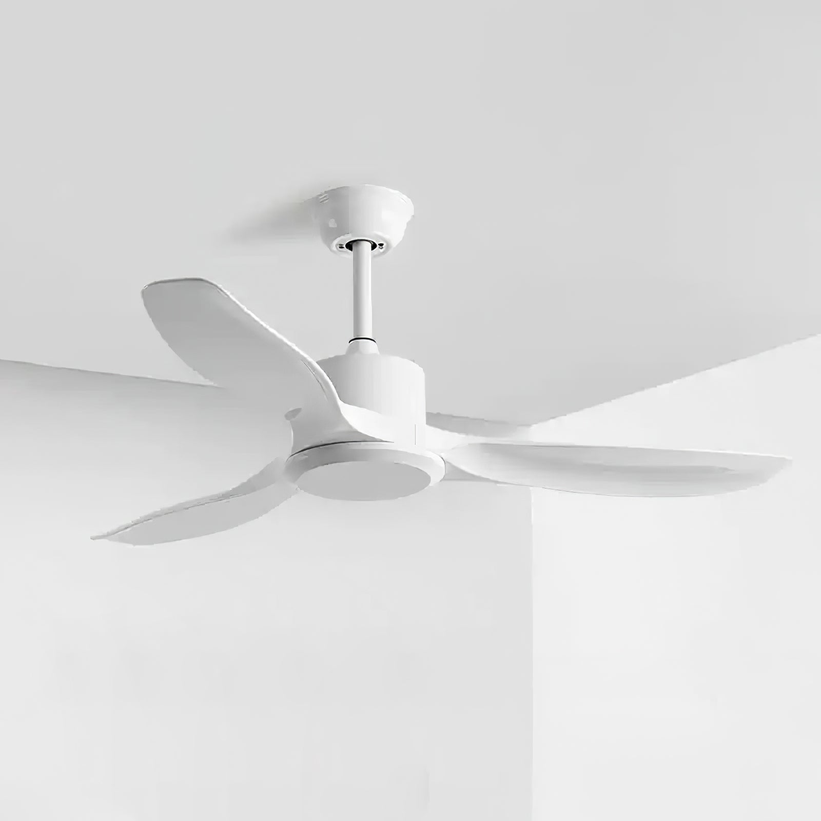 Velmira Ceiling Fan
