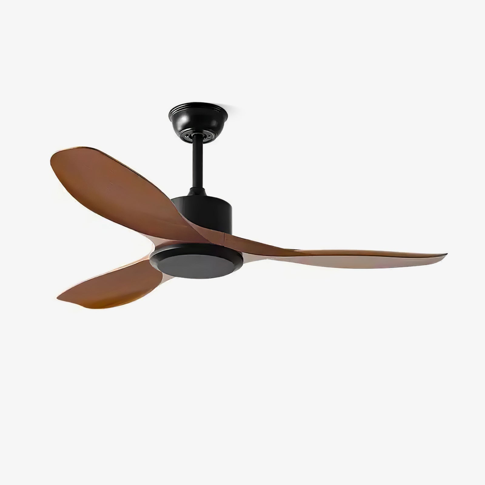 Lamilea LED Ceiling Fan