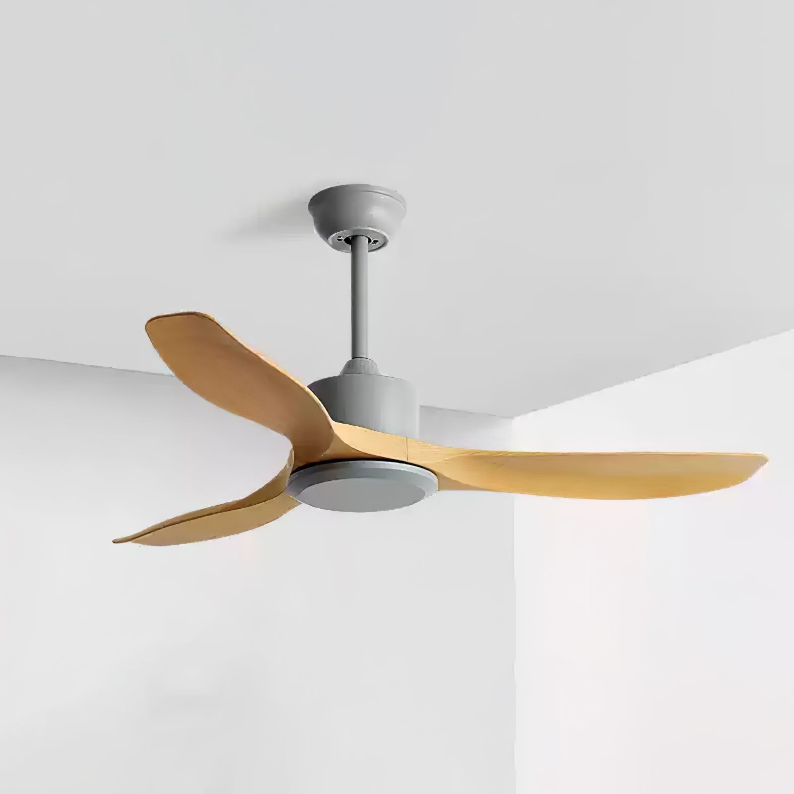 Velmira Ceiling Fan