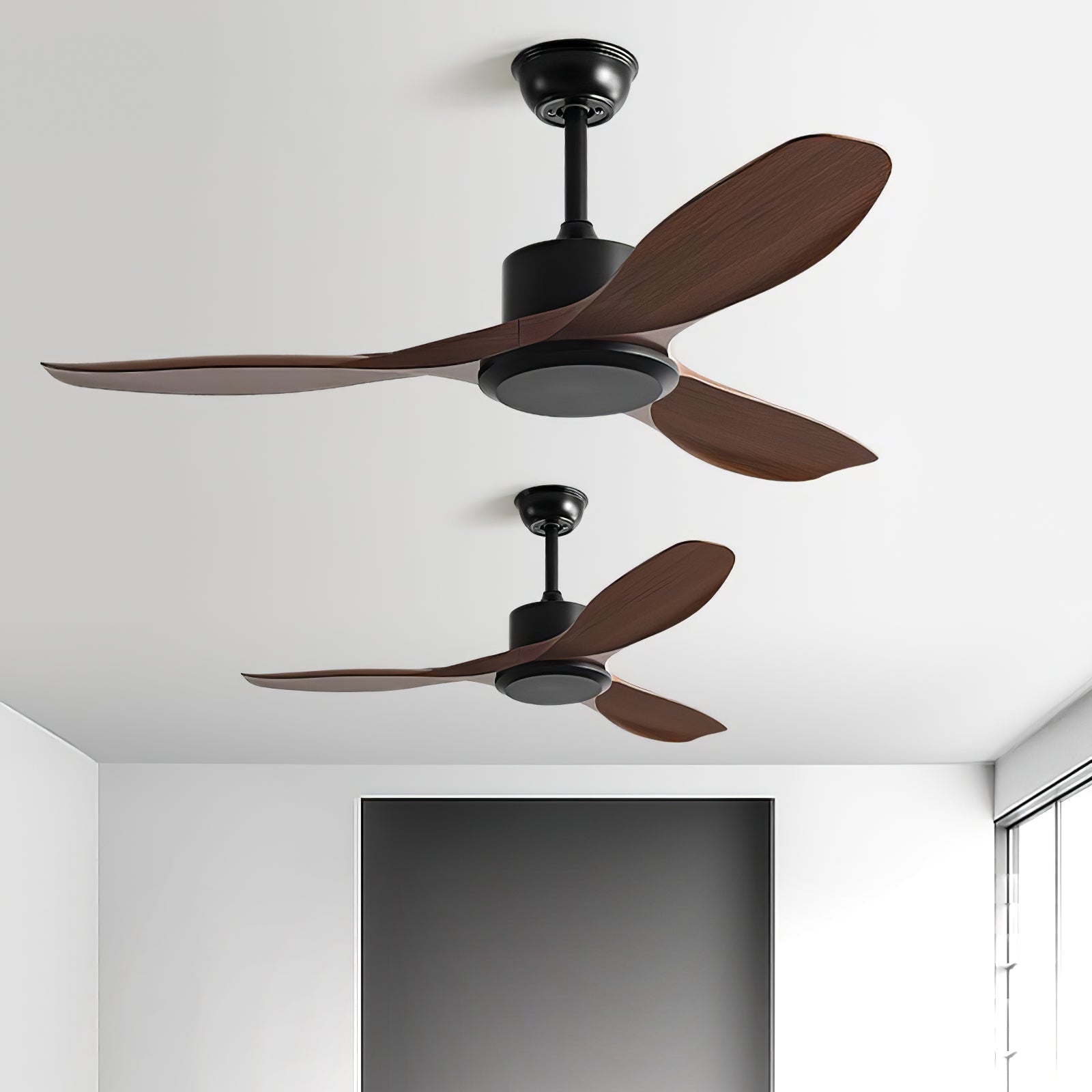 Velmira Ceiling Fan