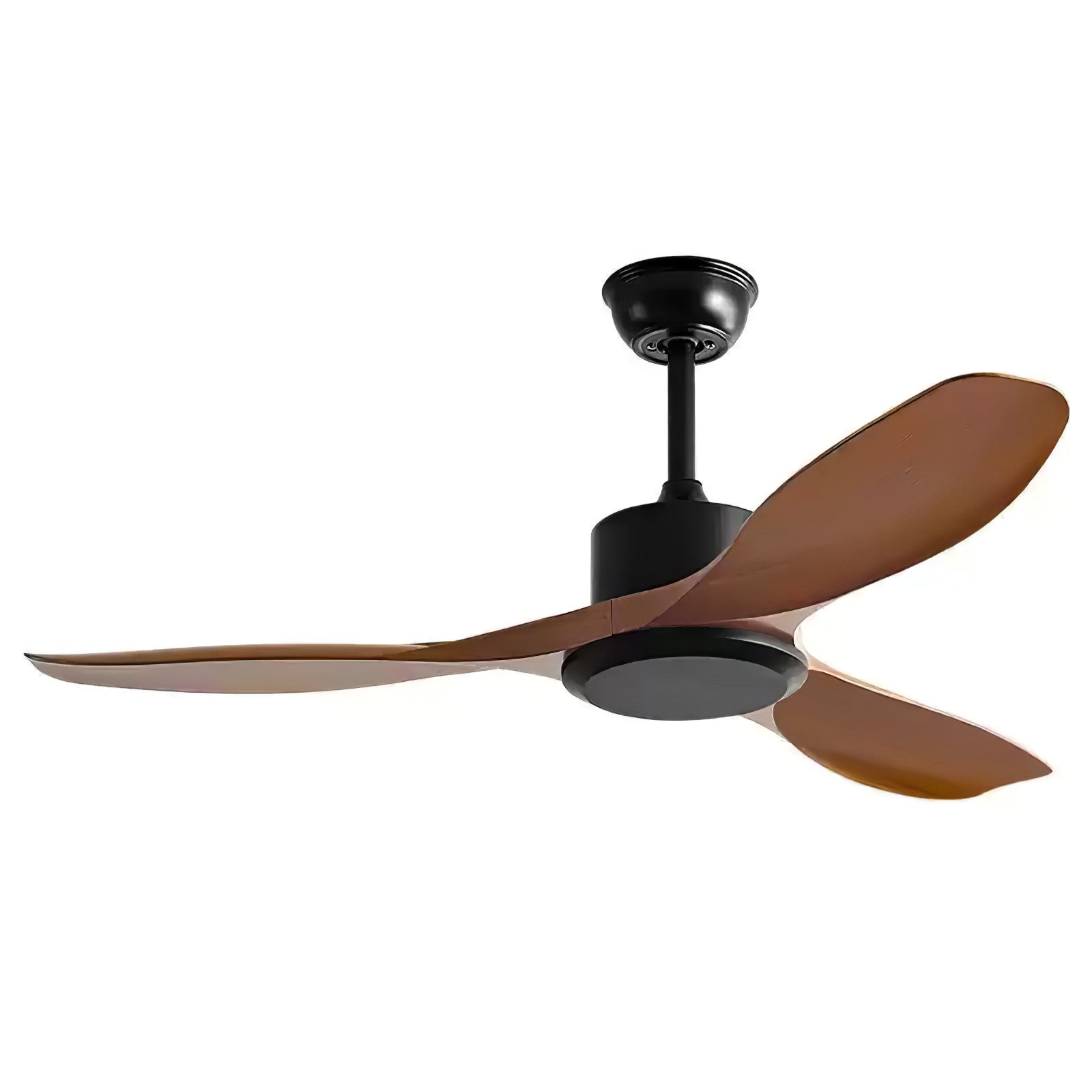 Velmira Ceiling Fan