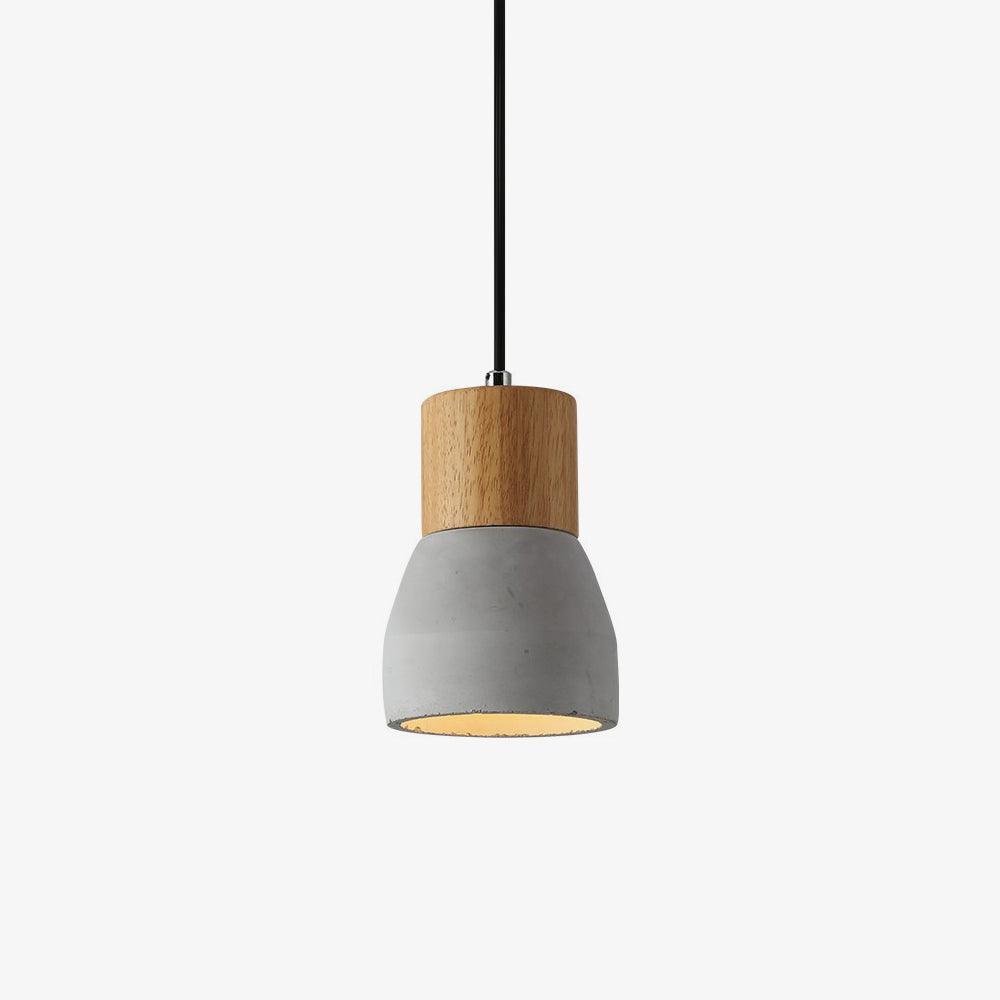 Bofeno Pendant Light