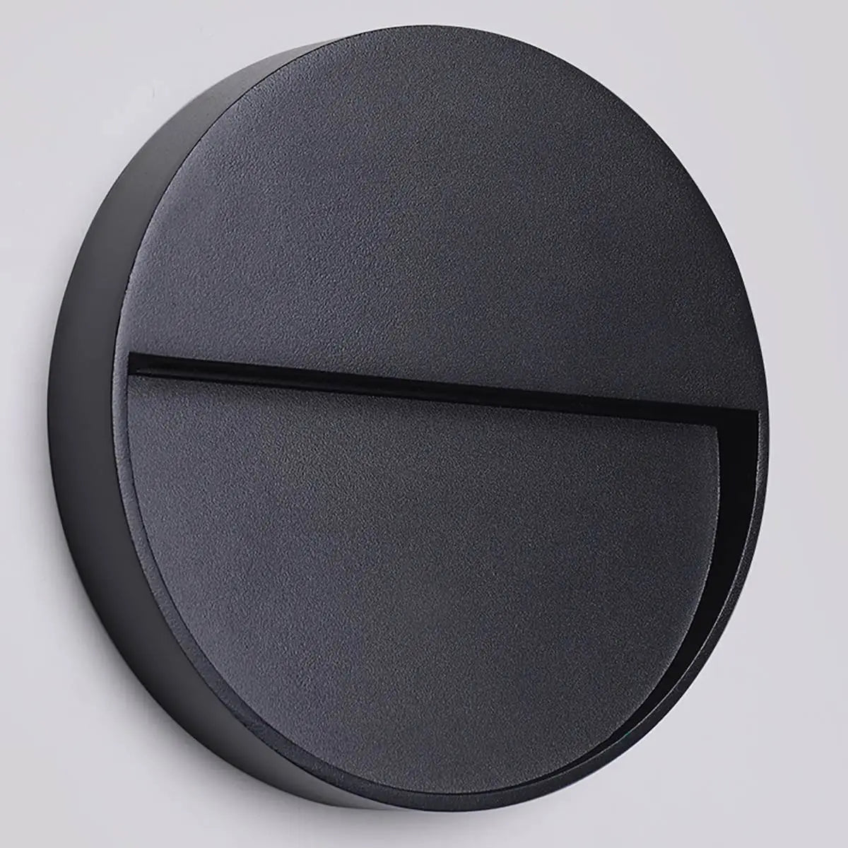 Wansero Wall Light for Outdoors