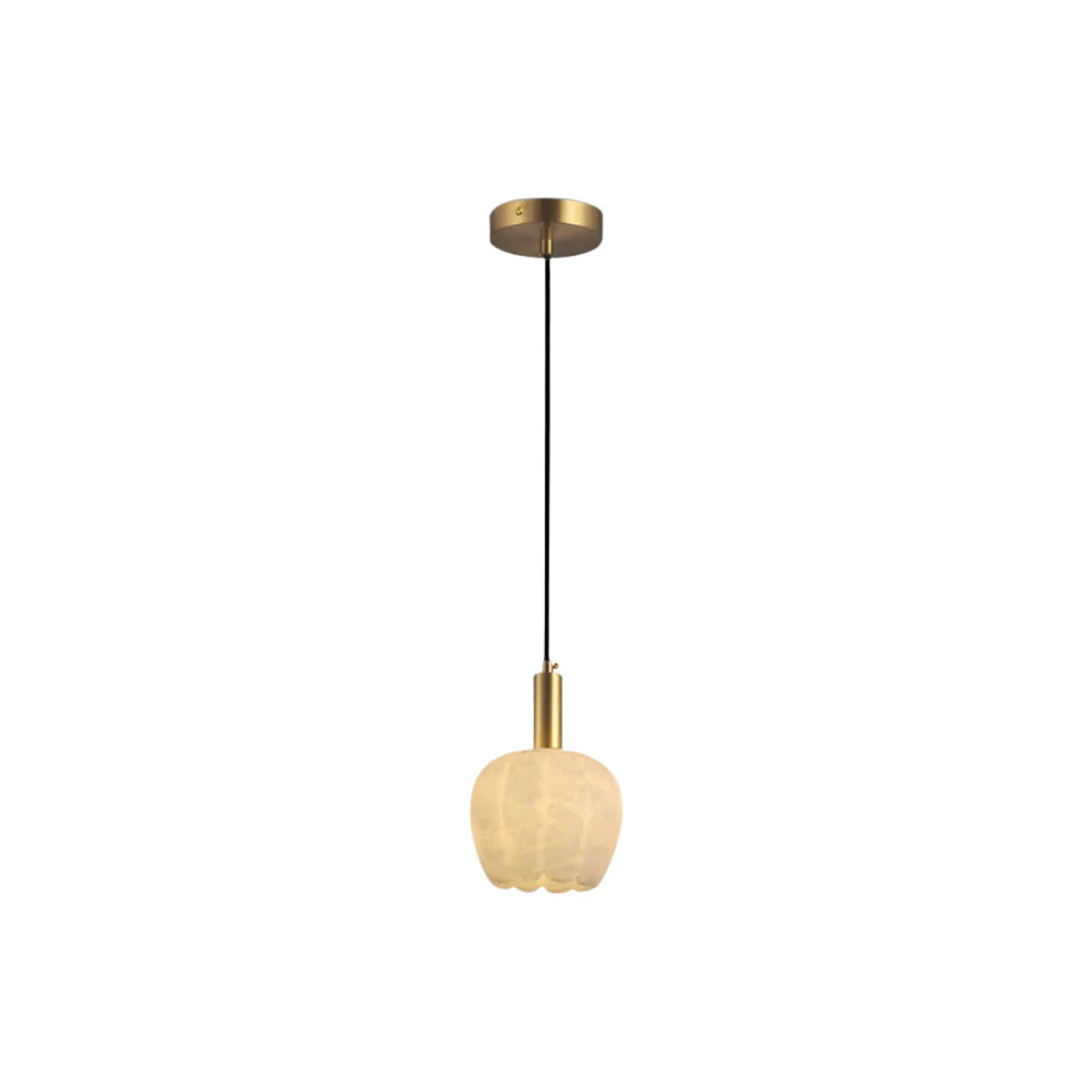 Zoreni Pendant Light