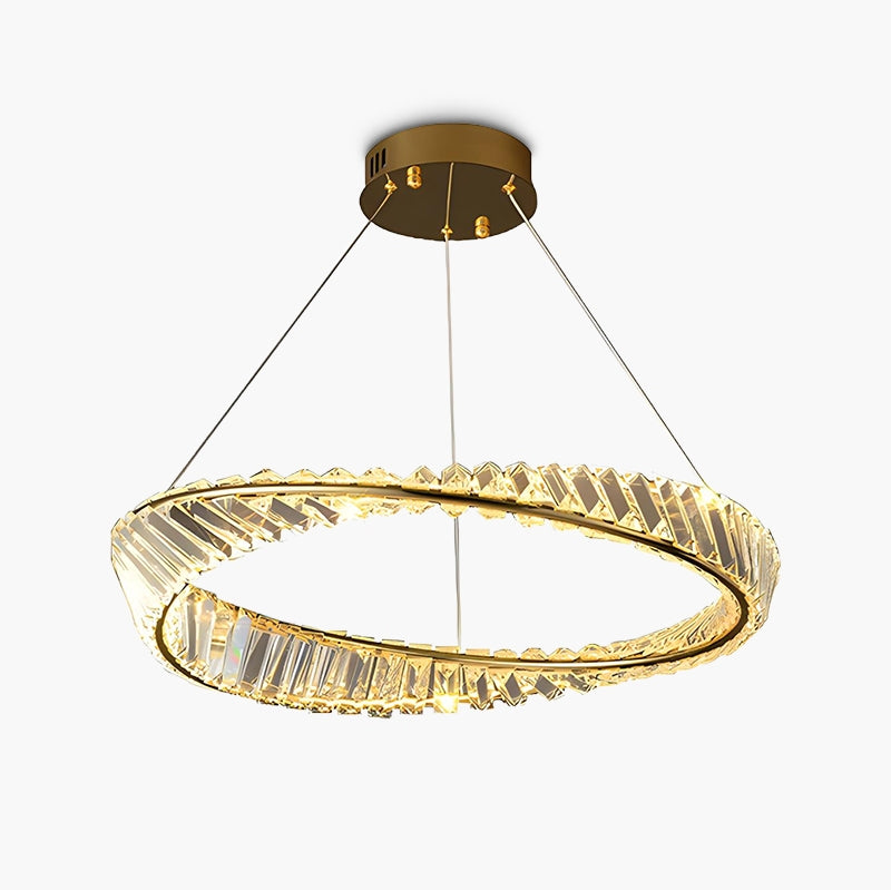Alzero Pendant Light