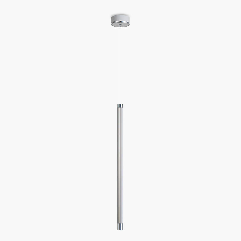 Selaro Pendant Light