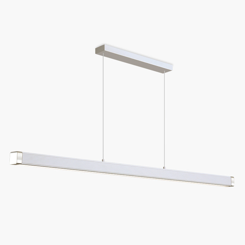 Mirali Pendant Light
