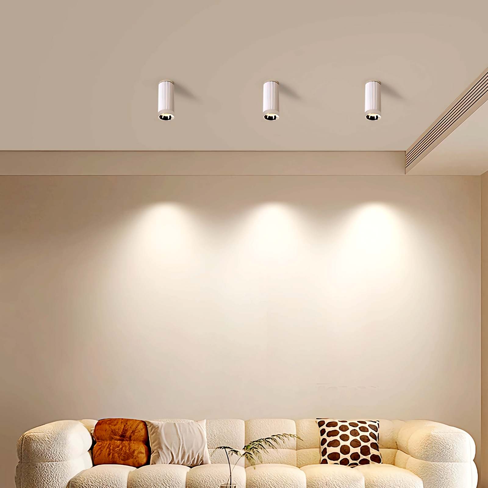 Selaro Ceiling Light