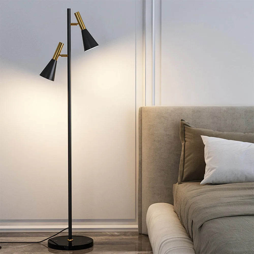 Tolezo Floor Lamp