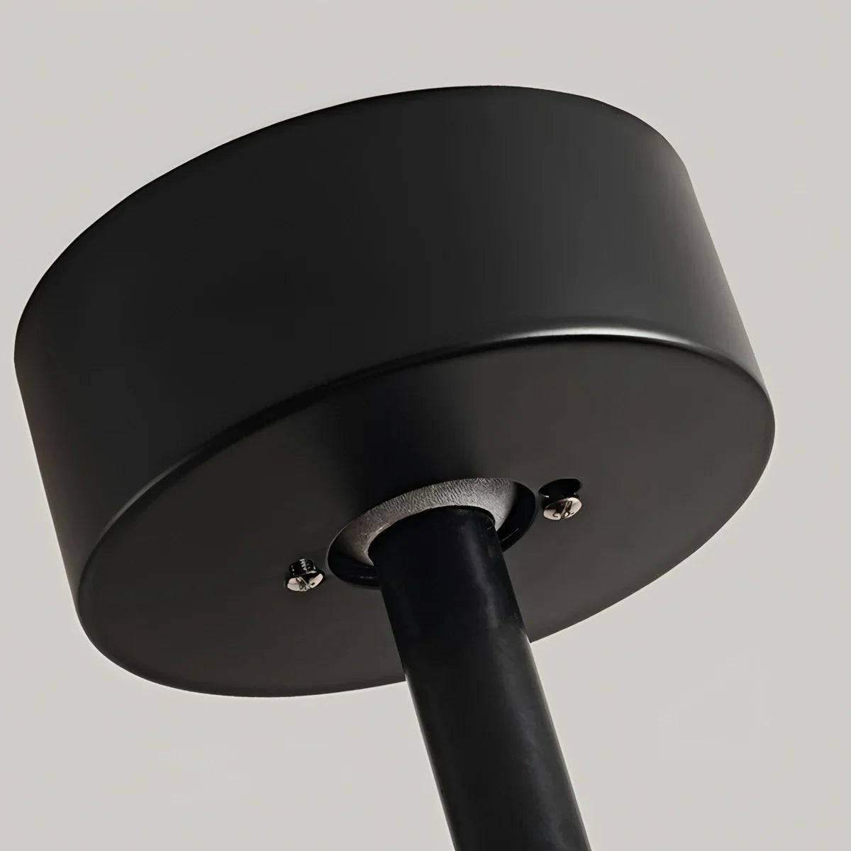 Marvento Ceiling Fan