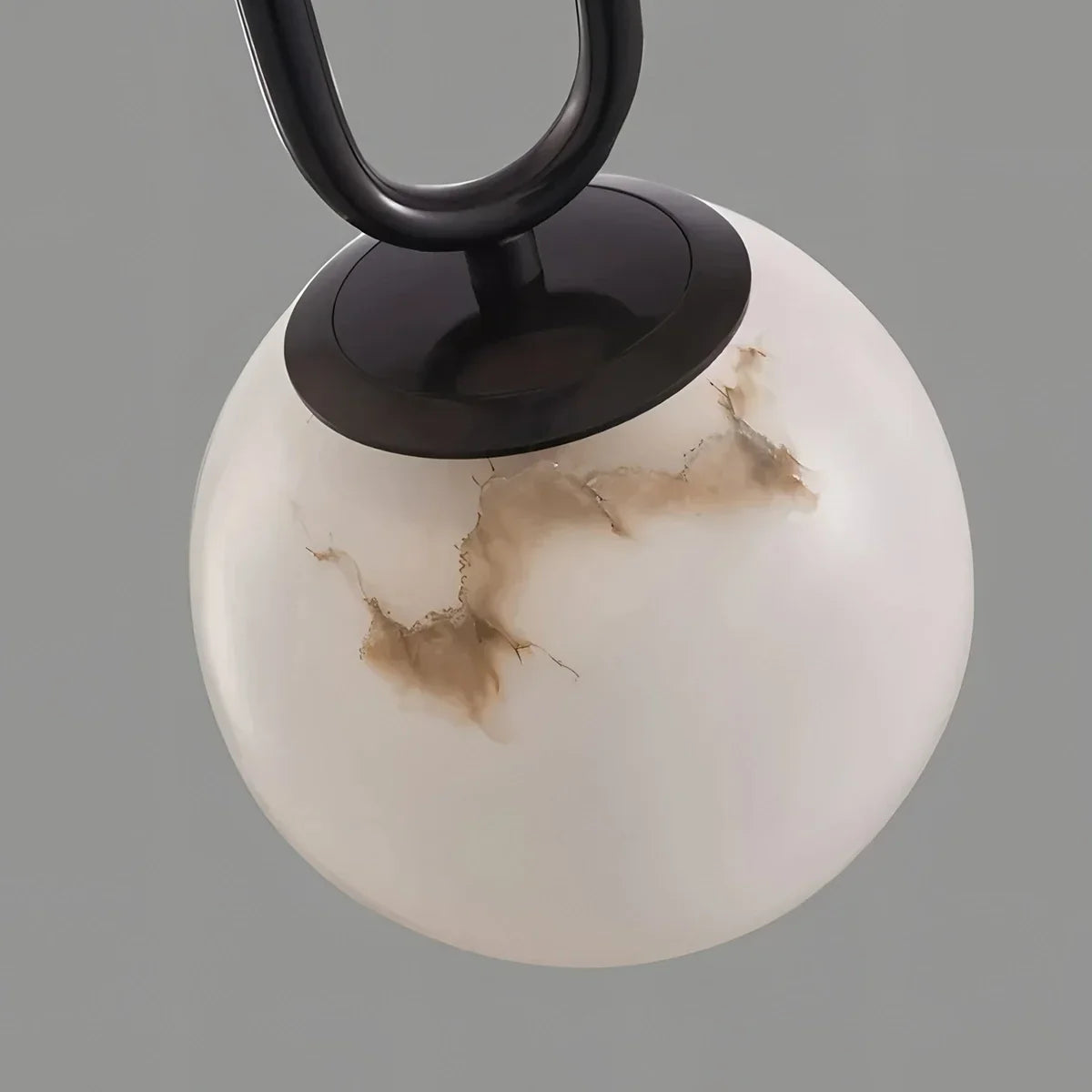 Zazelo Albasten Pendant Light