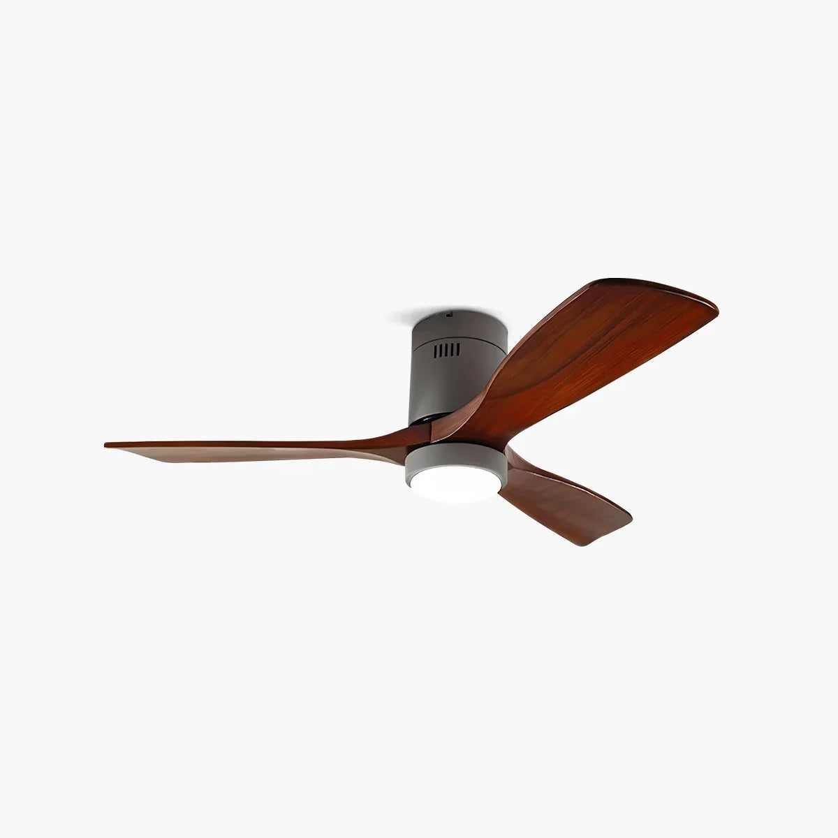 Sorello Ceiling Fan