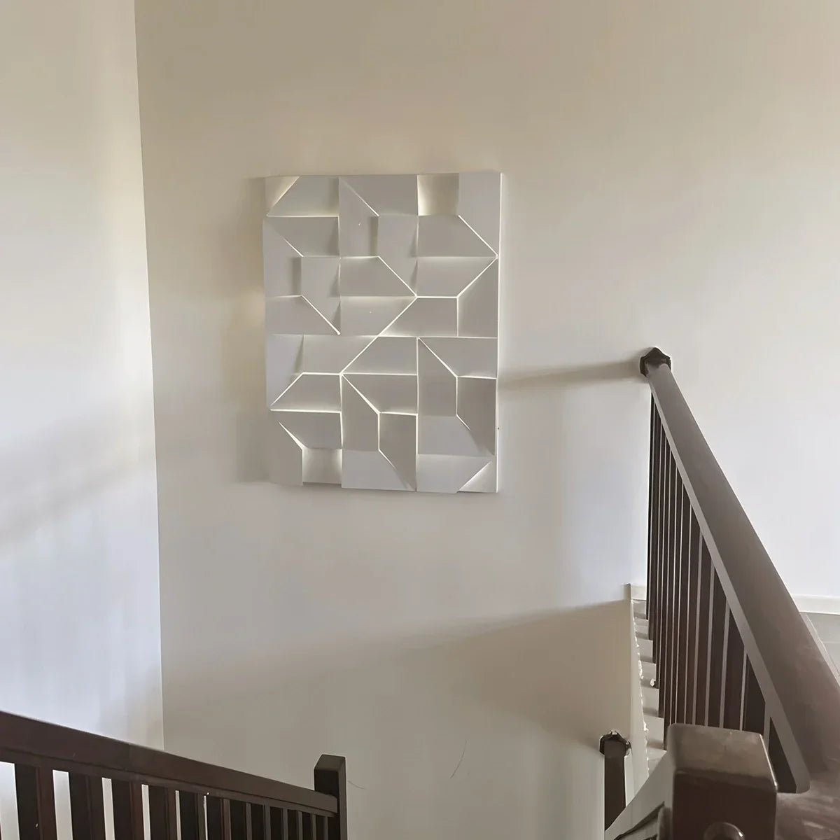 Coznimo Wall Light