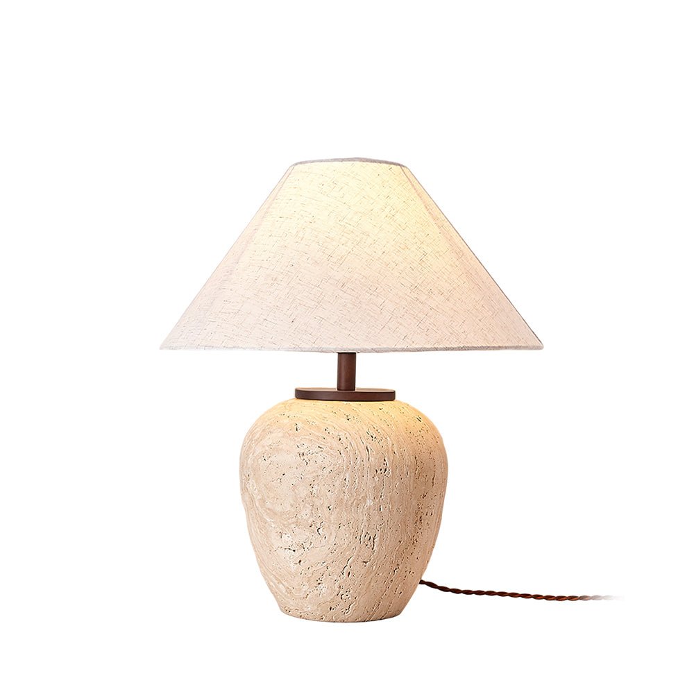 Oany Table Lamp