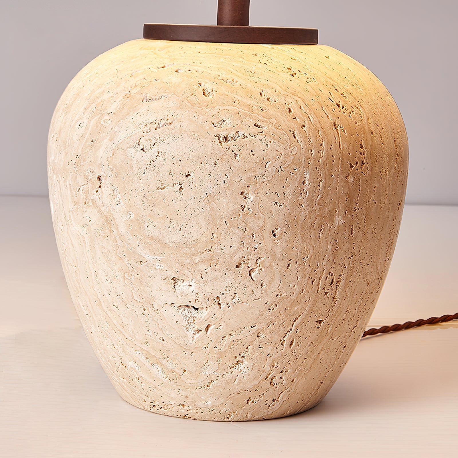 Oany Table Lamp