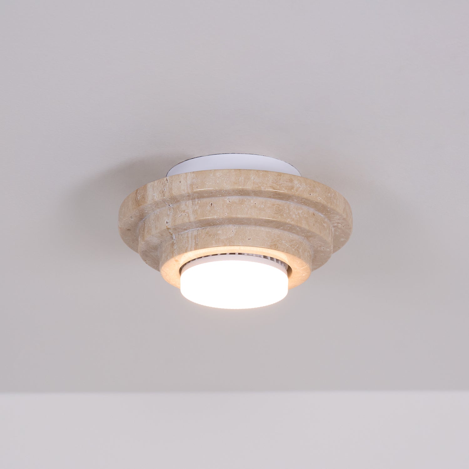 Apenco Ceiling Light