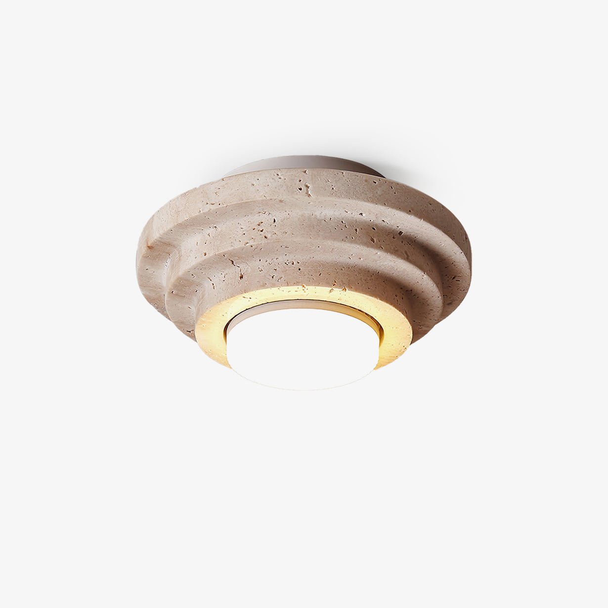 Apenco Ceiling Light