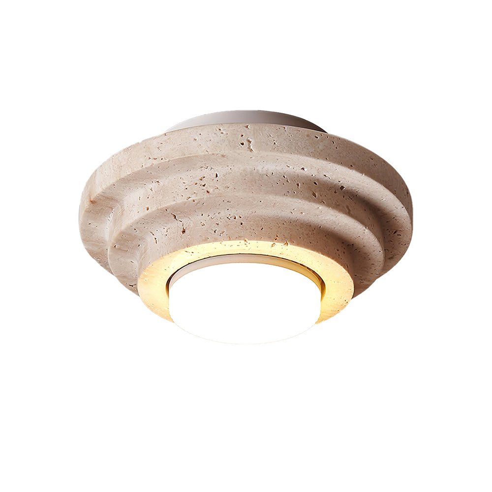 Apenco Ceiling Light