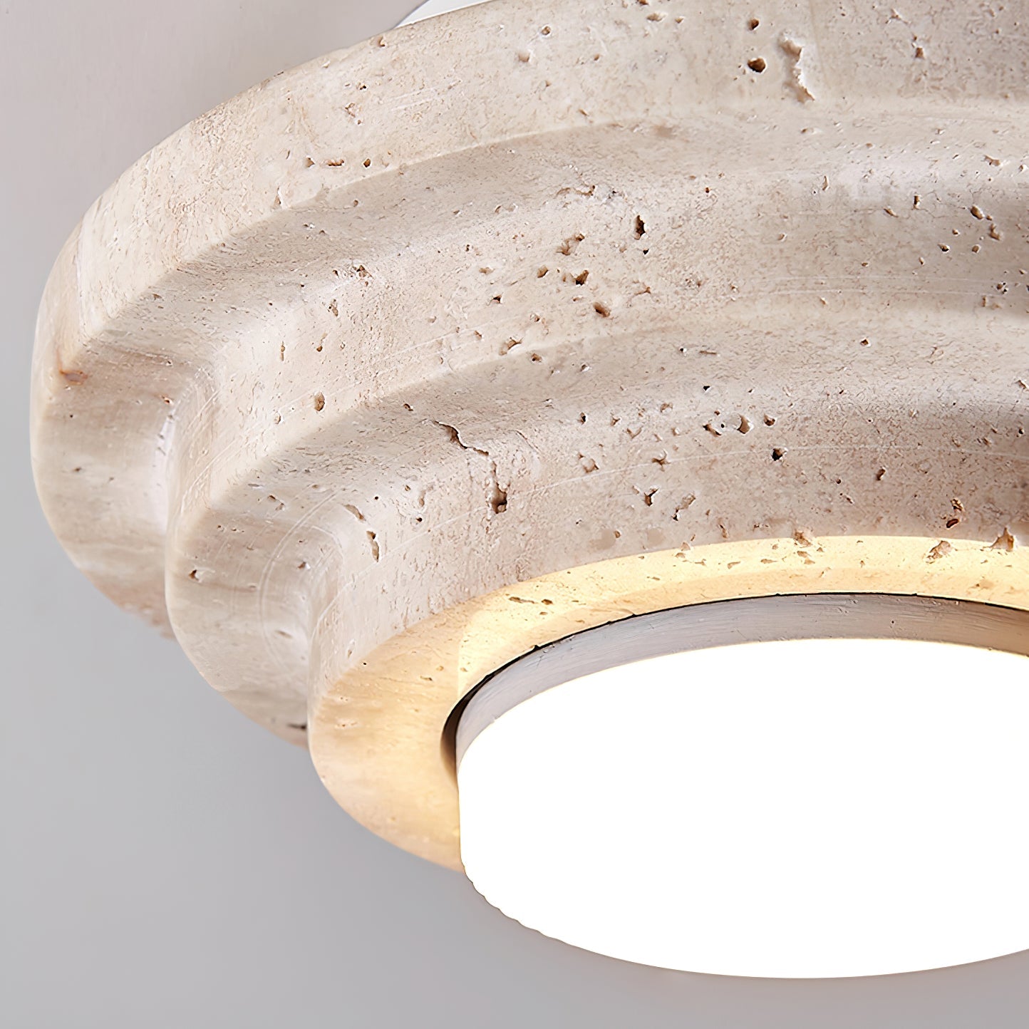 Apenco Ceiling Light